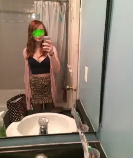 Виктория Анкета массажистки Виктория - Фото 1, район Октябрьский, 28 лет, №2997